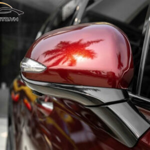 Phu ceramic hinh 1 2 1