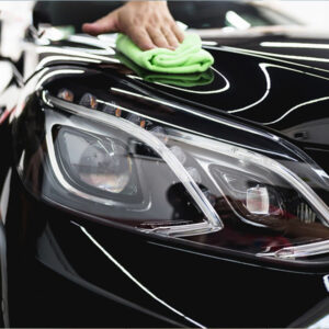 Phu ceramic hinh 10 1