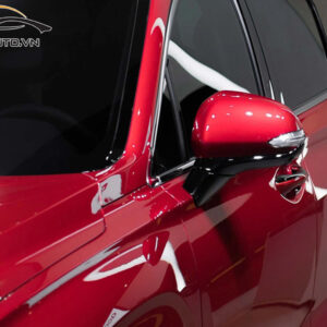 Phu ceramic hinh 5 1 1