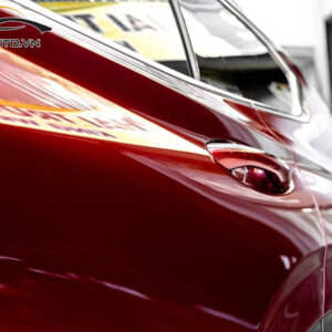 Phu ceramic hinh 6 2 1