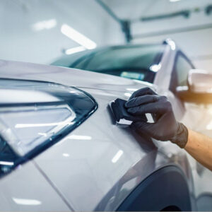 Phu ceramic hinh 9 1