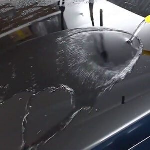 Phu ceramic hinh 9 2