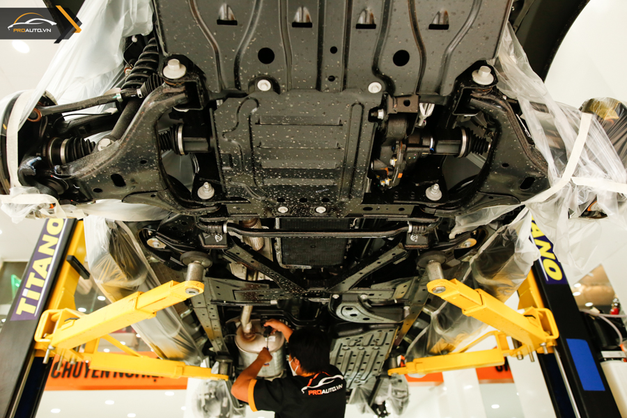 Proauto.vn 15