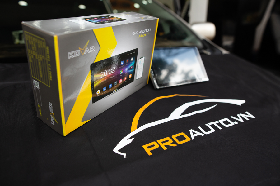 Proauto.vn 3
