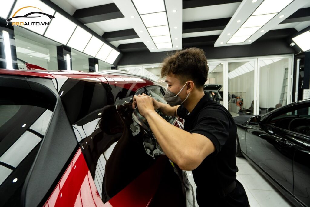 a19fbd988d2841761839