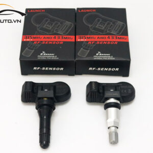 ap suat lop xe Accord 4 1