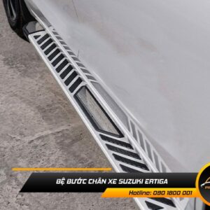 Alternative view of Phụ Kiện Xe Suzuki Ertiga