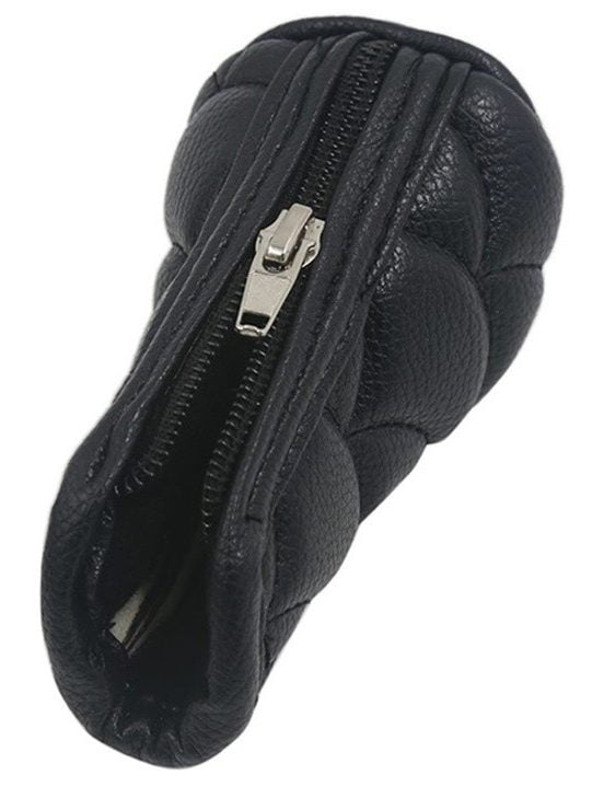 Chất liệu da PU cao cấp