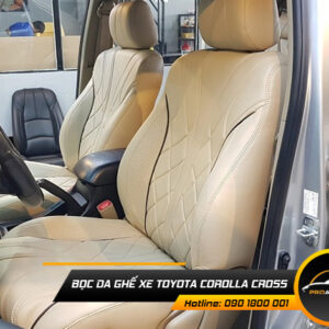 boc da ghe lang xe toyota corolla cross 3 1