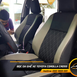 boc da ghe lang xe toyota corolla cross 4 1