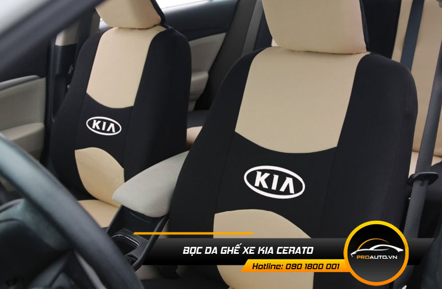boc da ghe xe kia cerato