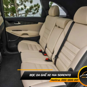 boc da ghe xe kia sorento 4 1