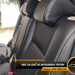 boc da ghe xe mitsubishi triton 3 1