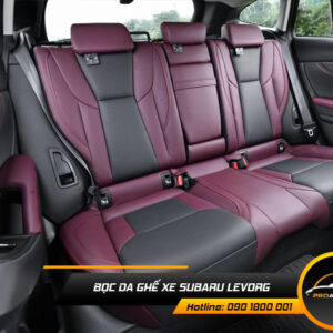 boc da ghe xe subaru levorg 4 1