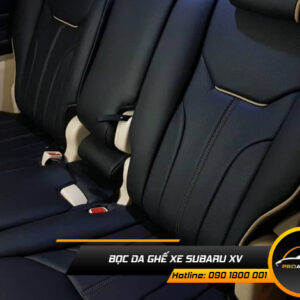 boc da ghe xe subaru xv 1