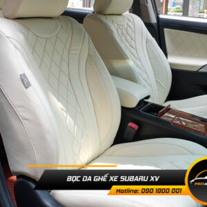 boc da ghe xe subaru xv 4 1