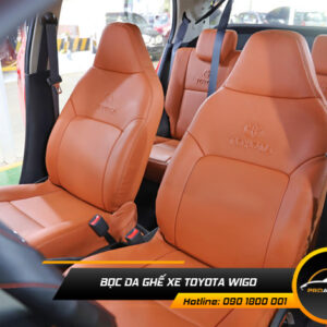 boc da ghe xe toyota wigo 12 1