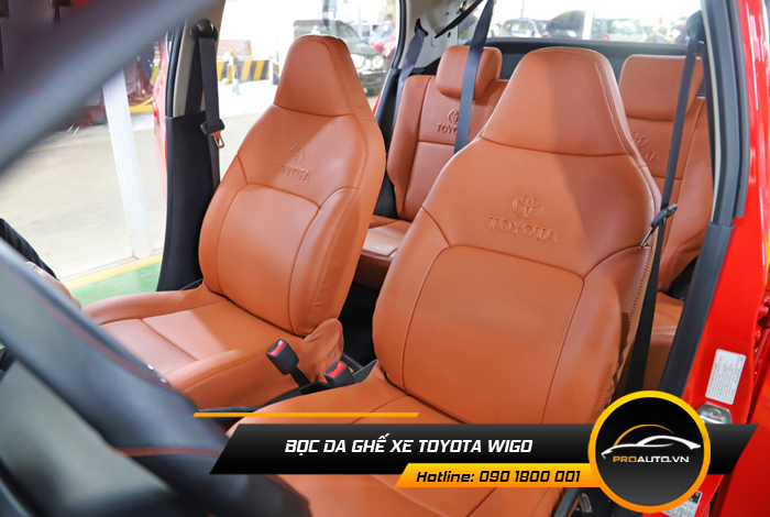 boc da ghe xe toyota wigo 12