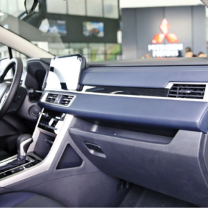 Bọc da taplo xe Mitsubishi Xpander Cross