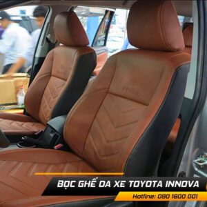 boc ghe da innova dep h5 1