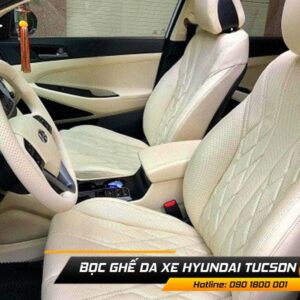 boc ghe da tucson dep h6 1