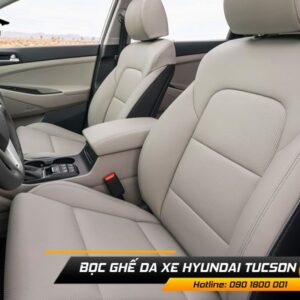 boc ghe da tucson dep h7 1