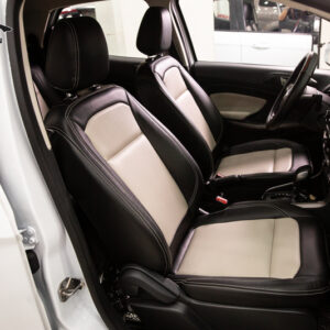 boc ghe da xe ford everest 1