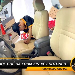 boc ghe fortuner form zin 1