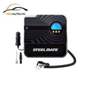 bom lop steelmate t6 10 1