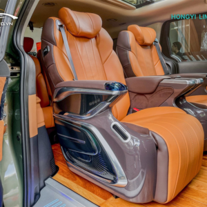 cac cach doi mau noi that xe volkswagen viloran 1