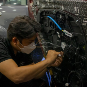 cac goi do am thanh xe hoi pho bien 1