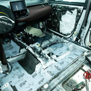 cach am chong on cross hybrid h23 1