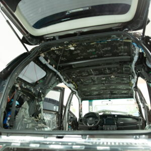 cach am chong on toyota fortuner h14 1