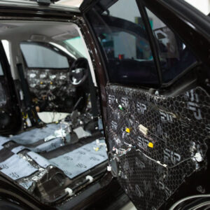 cach am chong on toyota fortuner h24 1