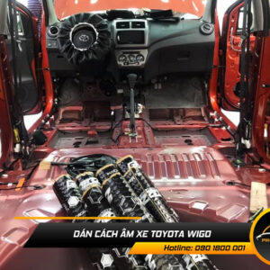 cach am chong on toyota wigo h5 1