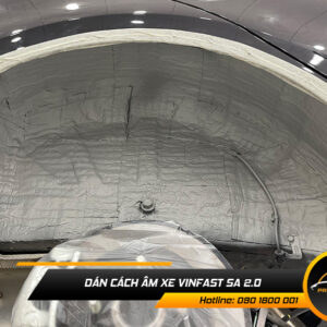 cach am chong on vinfast sa20 h2 1