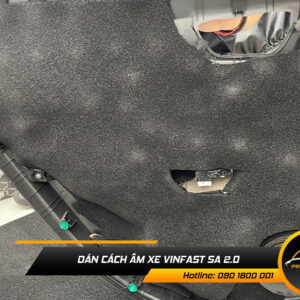 cach am chong on vinfast sa20 h5 1