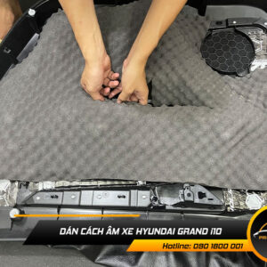 cach am chong on xe hyundai grand i10 h5 1