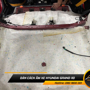 cach am chong on xe hyundai grand i10 h6 1