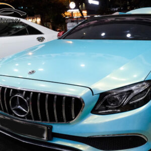 cach am chong on xe mercedes glc200 h4 1