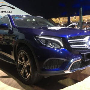 cach am chong on xe mercedes glc200 h6 1