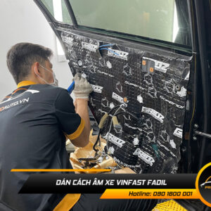 cach am chong on xe vinfast fadil h3 1