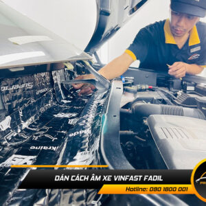 cach am chong on xe vinfast fadil h7 1