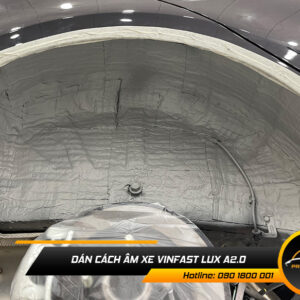 cach am chong on xe vinfast lux a20 h2 1