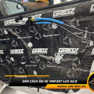 cach am chong on xe vinfast lux a20 h3 1