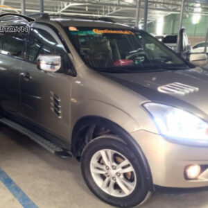 cach am chong on xe xpander cross h15 1