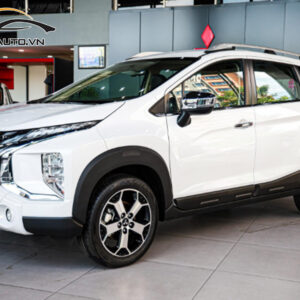 cach am chong on xe xpander cross h2 1