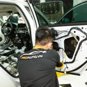 cach am xe Honda Accord 21 1