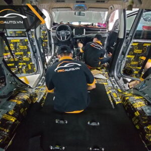 cach am xe bi u 19 1 1