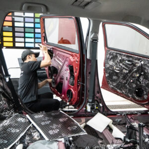 cach am xe toyota veloz cross 6 1